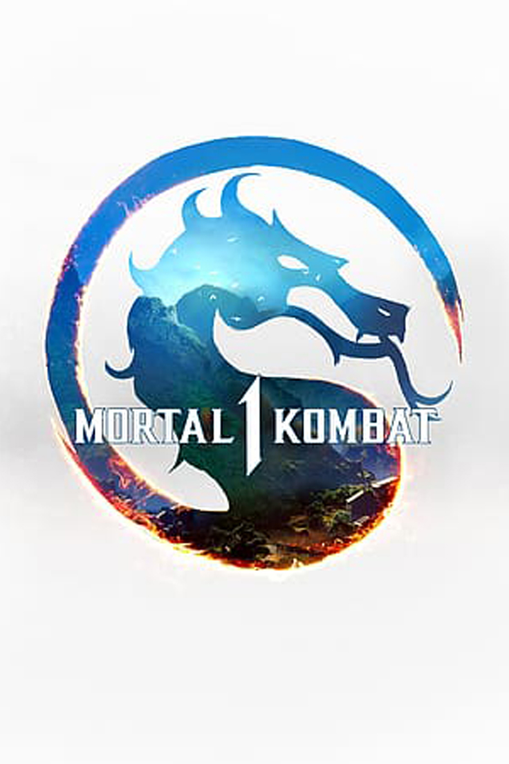 Os Melhores Mortal Kombat